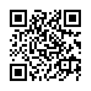 Fabfbgroupsystem.com QR code