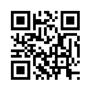 Fabfitness.ca QR code