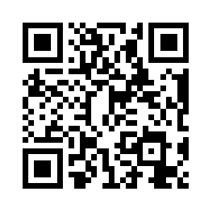 Fabfoundation.biz QR code