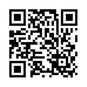 Fabfreebiesusa.com QR code