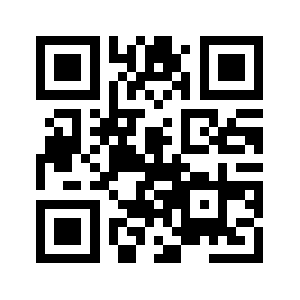 Fabgirlz.biz QR code