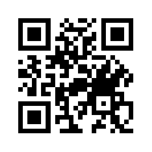 Fabgray.com QR code