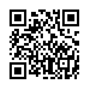 Fabianaolivier.com QR code