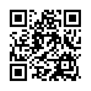 Fabianaolivierart.com QR code