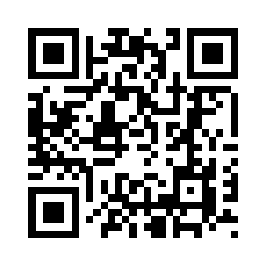 Fabianguetioperez.com QR code