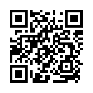 Fabianoinfopc.com QR code