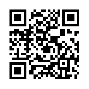 Fabianorenatofraga.com QR code