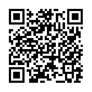 Fabianreichenbachphoto.com QR code