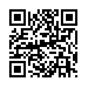 Fabiansiegemund.com QR code