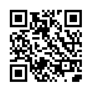 Fabianveron.org QR code