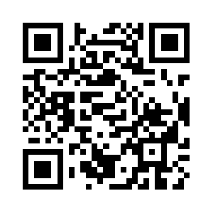 Fabienbarrau.com QR code