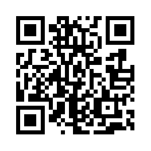 Fabiencousteauolc.org QR code