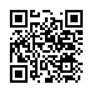 Fabienneouellette.com QR code