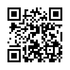 Fabigeezmuzik.com QR code