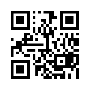 Fabilaine.net QR code