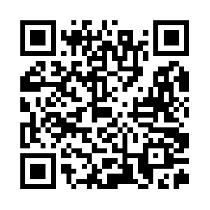 Fabilavictoriayasociados.com QR code