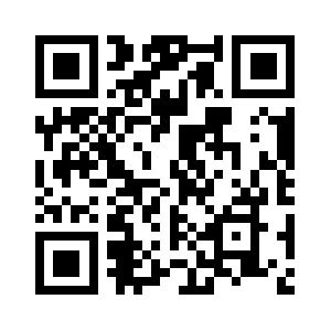 Fabiniproject.com QR code