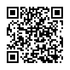 Fabiocristofolinibarbeiro.com QR code