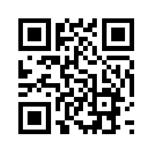 Fabiocruz.net QR code