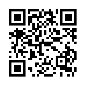 Fabioemarilia.com QR code