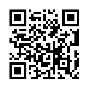 Fabioepaola.info QR code