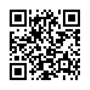 Fabiolacleaning.com QR code