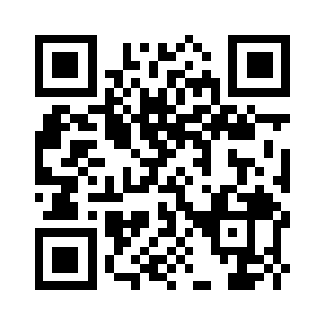 Fabiolafranco.com QR code