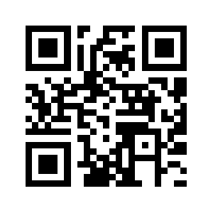 Fabiomauro.com QR code