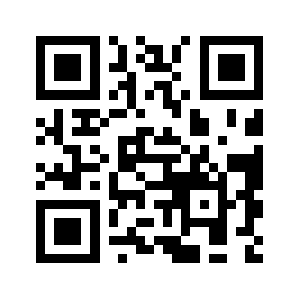 Fabioneone.com QR code