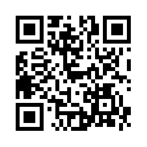 Fabiribeirocoach.com QR code