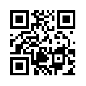 Fabjectory.com QR code