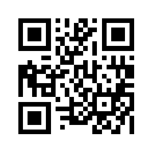 Fabjewels.org QR code