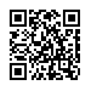 Fabjewelshop.com QR code