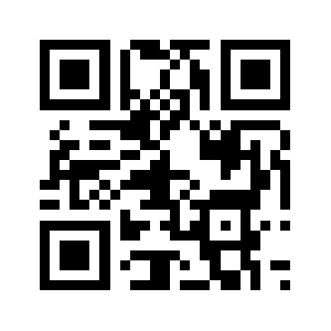 Fablabio.com QR code