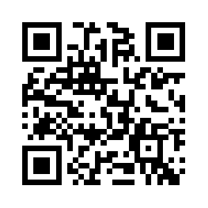 Fablecastle.com QR code