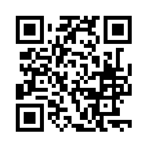 Fabledanger.com QR code