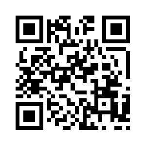 Fabledblades.com QR code