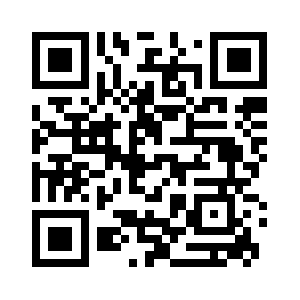 Fablefillings.com QR code