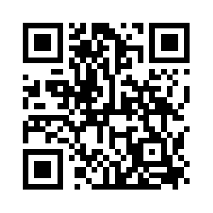 Fablesbywater.com QR code
