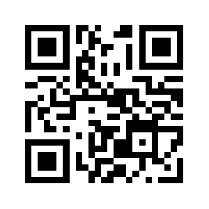 Fablesd.com QR code