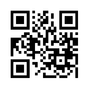 Fabloops.com QR code