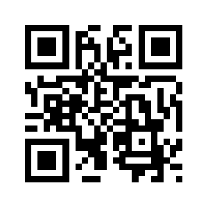 Fabmand.com QR code