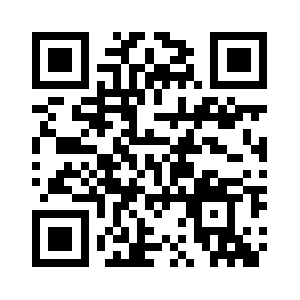 Fabmanstyle.com QR code