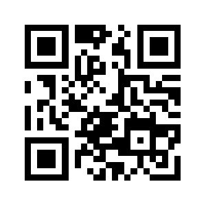 Fabmini.com QR code