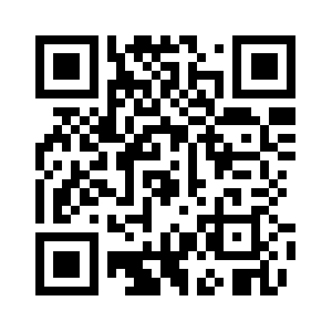 Fabone-teknodiver.com QR code