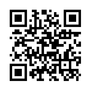 Fabprintingbali.com QR code