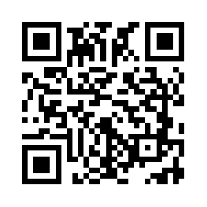 Fabraservices.com QR code