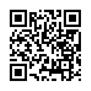 Fabreproducts.net QR code