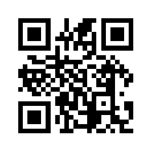 Fabric8.io QR code