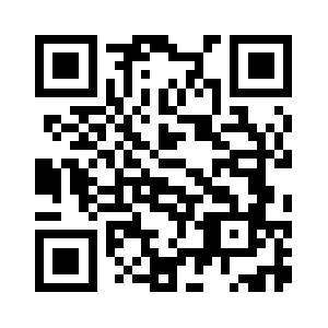 Fabricabelens.com QR code